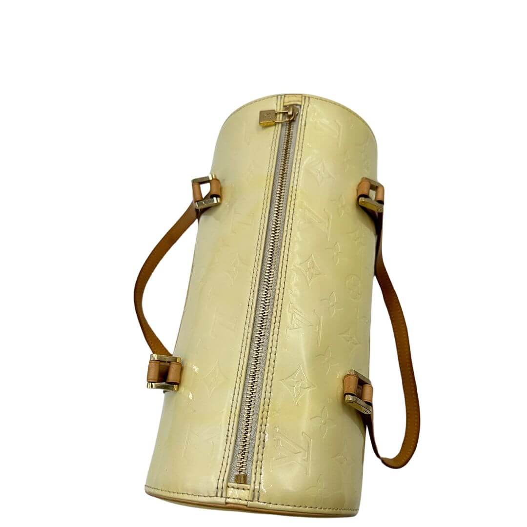 Papillon Louis Vuitton