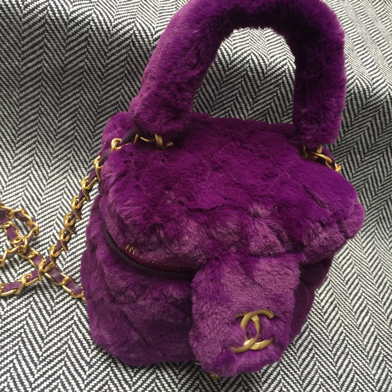 glamy - CHL Bags - 3402