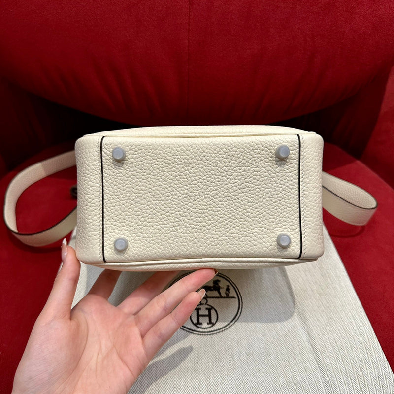 Glamy - HMS Bags - 958
