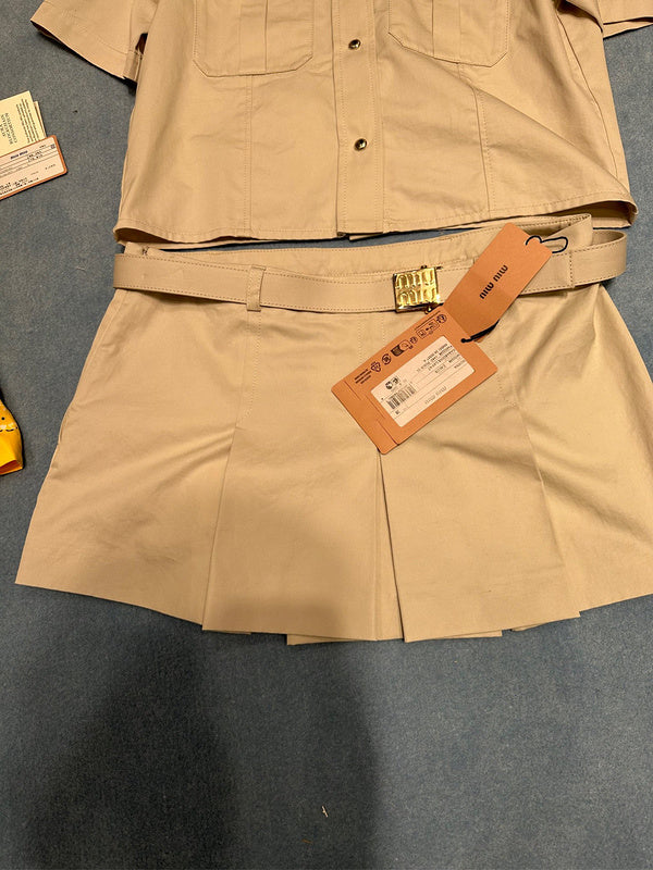 Glami - MMU Women Clothes - 622