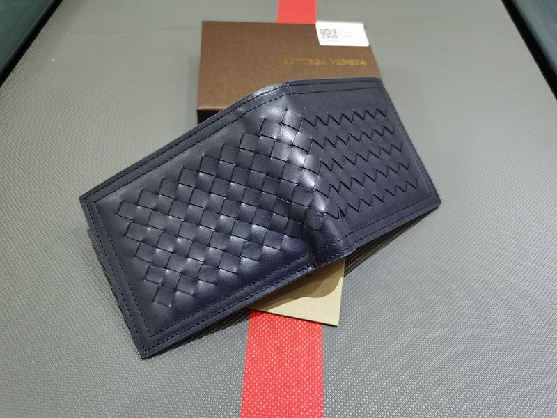 Glamy - BOV Bags - 990
