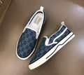 SAMC - GUKI Women Shoes - 1539