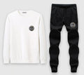 SAMCC - DOR Clothes - 104