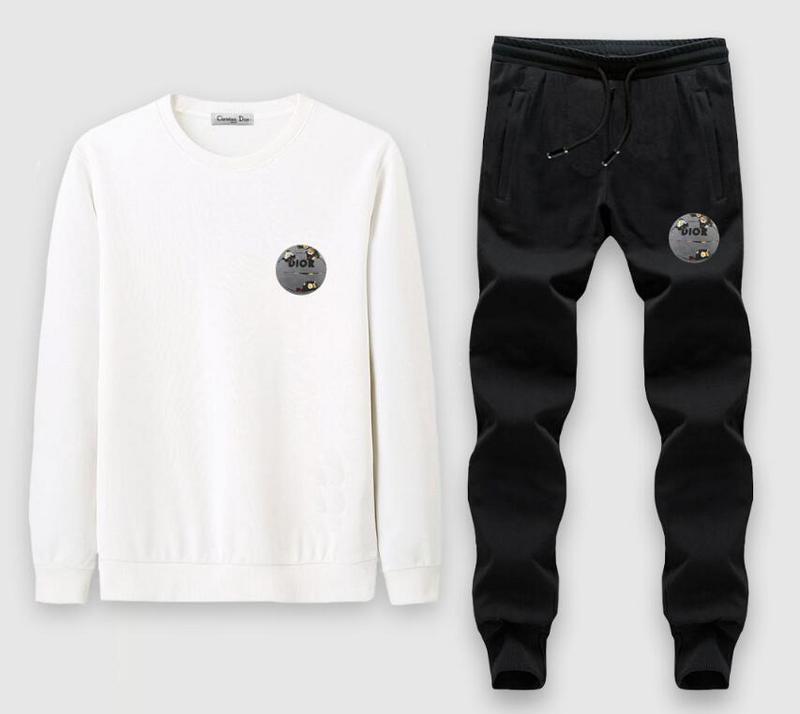 SAMCC - DOR Clothes - 104