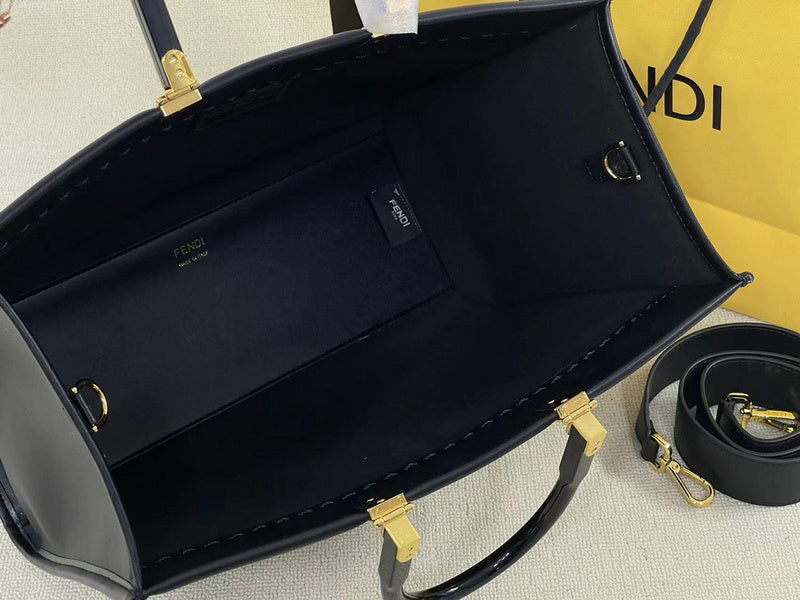 Glami - GlamiE Bags - 301