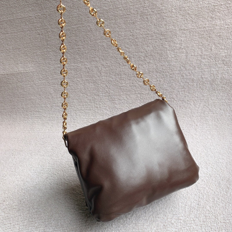 Glami - LWO Bags - 120