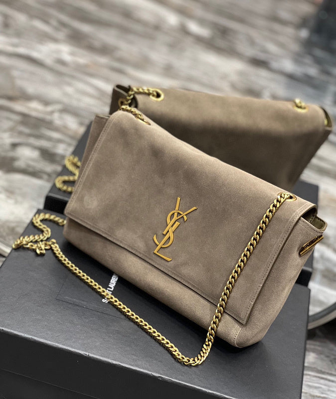 Glami- Glami- - SLY Bags - 570