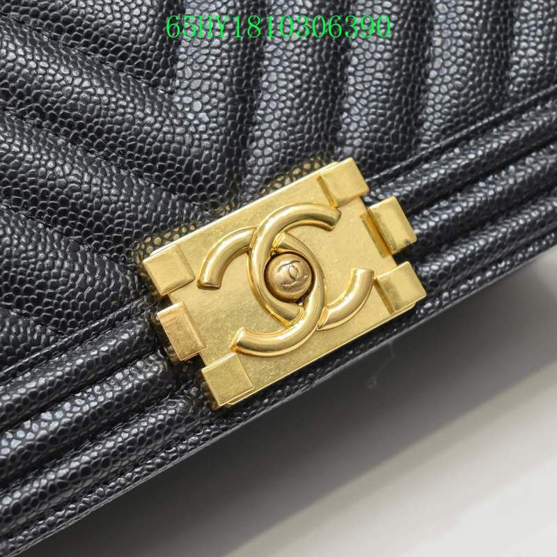 Glami - CHL Bags - 1391