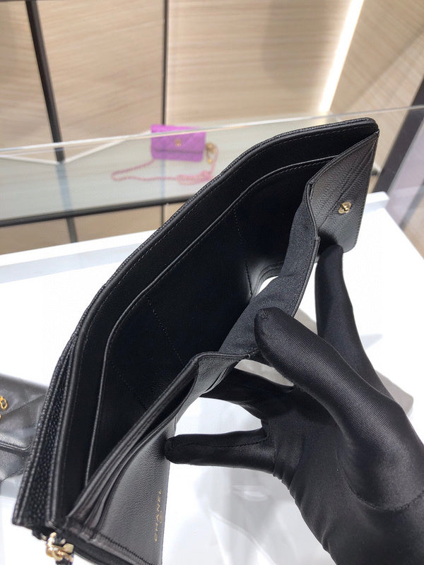 Satchel Bags - CLN Bags - 1244