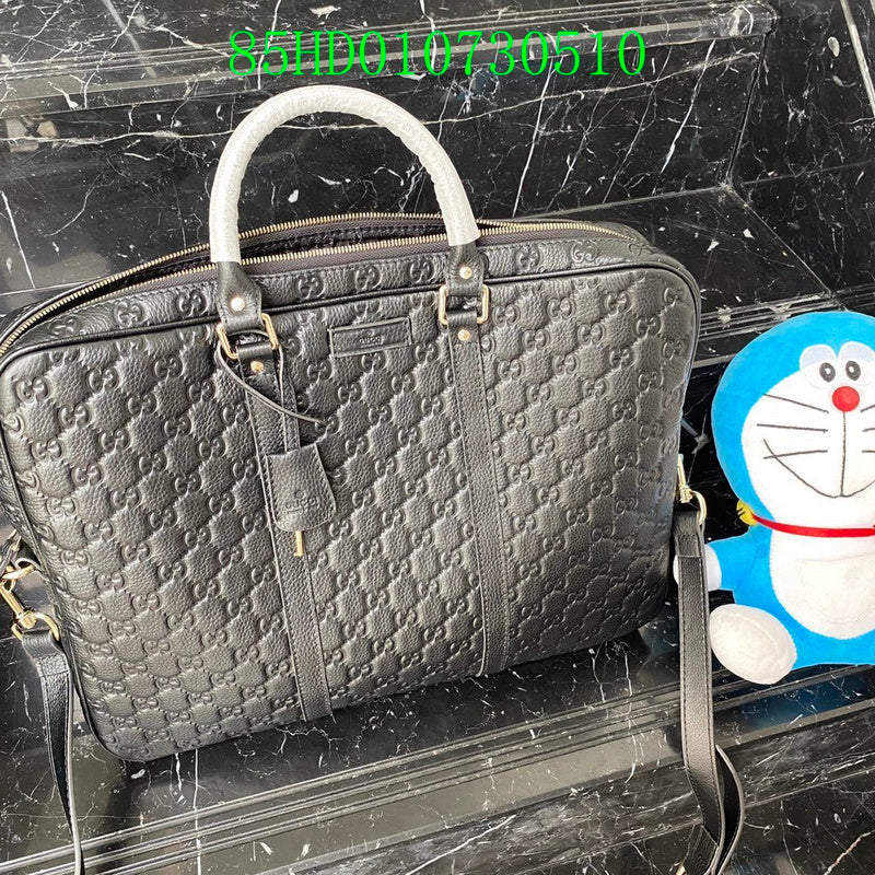 Glami Fashion - GCI Bags - 11275