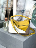 Glamy - LWO Bags - 010