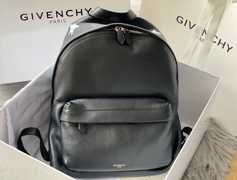 Glamy - GCY Bags - 391