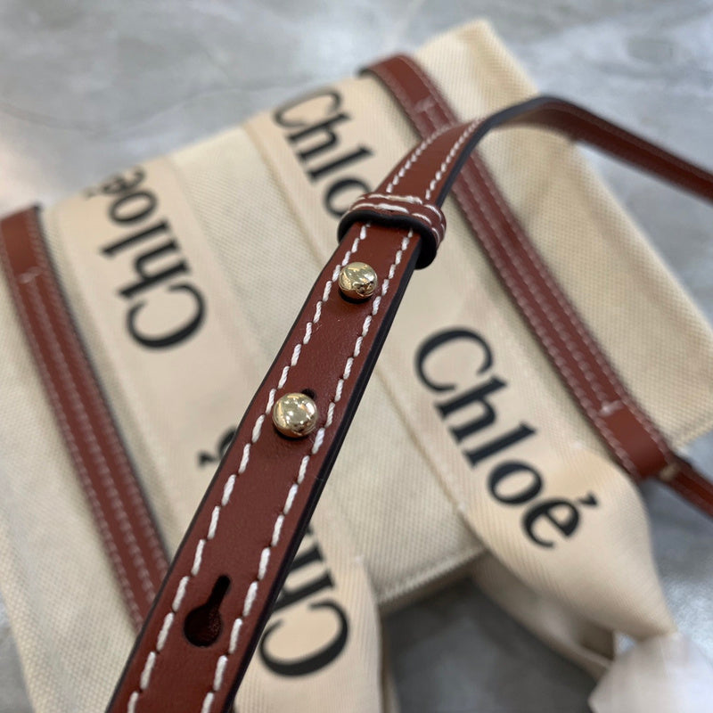 Glamy - CLE Bags - 521