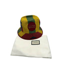 Cappello Gucci tg L
