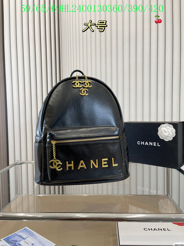 Glami - CHL Bags - 1570