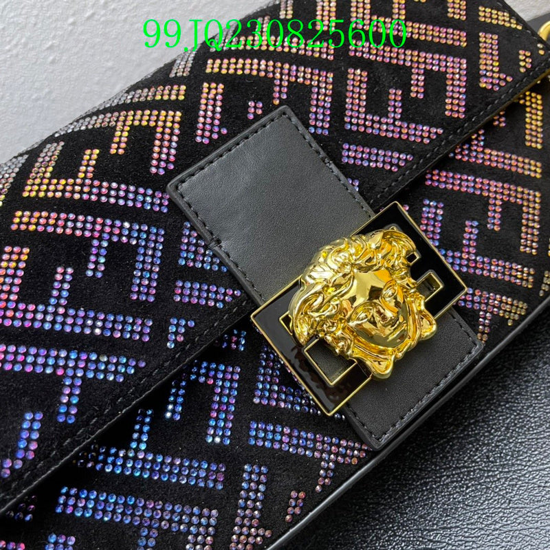 Glami - FDE Bags - 1408