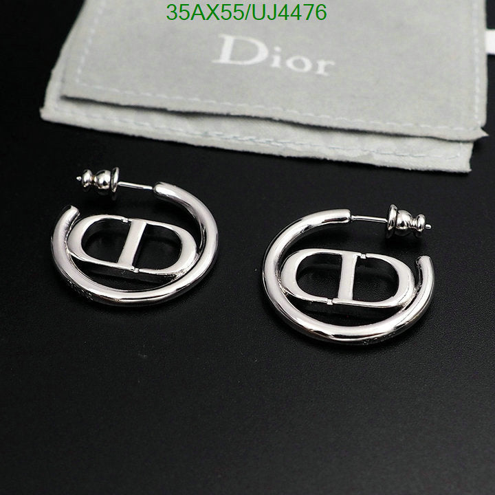 SAMC - DOR Jewelry - 120