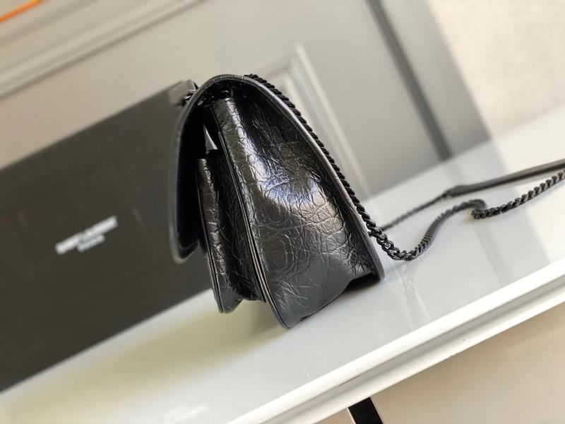 Glami - SLY Bags 399