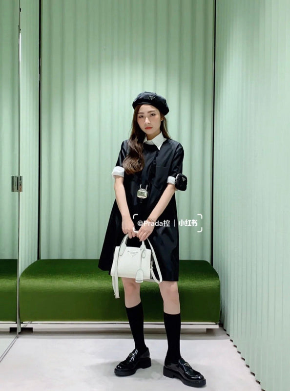 Glami-i PD Lady Bags - 684