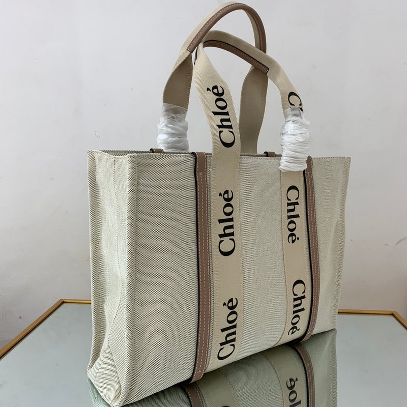 Glamy - CLE Bags - 537