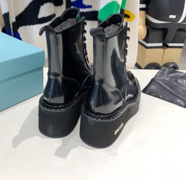 Glamy - PD Women Shoes - 186
