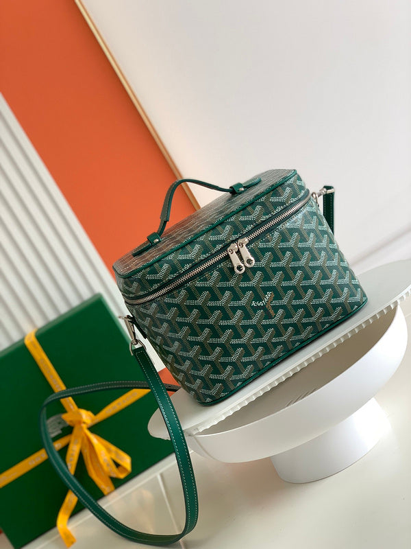 Glamy - GYO Bags - 1388