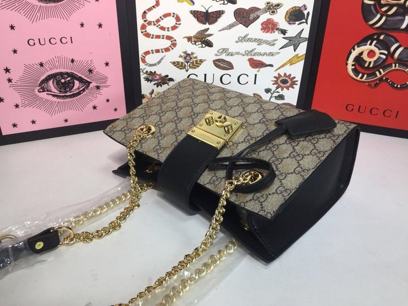 Glami Fashion - GCI Bags - 10995
