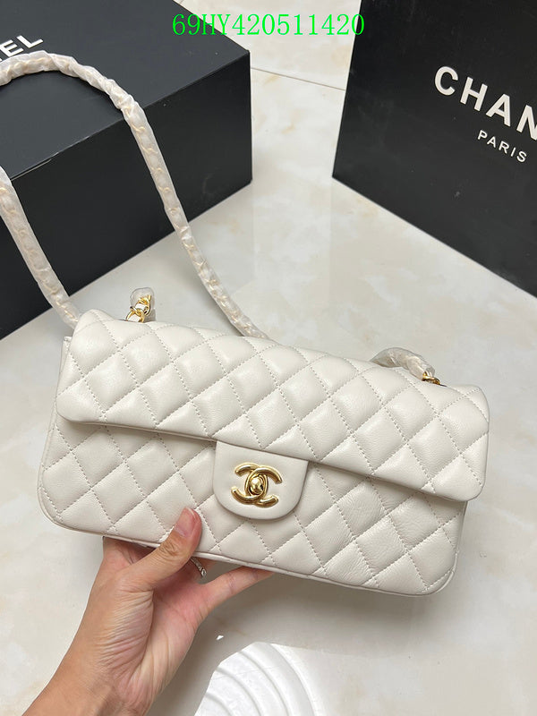 Glami - CHL Bags - 931