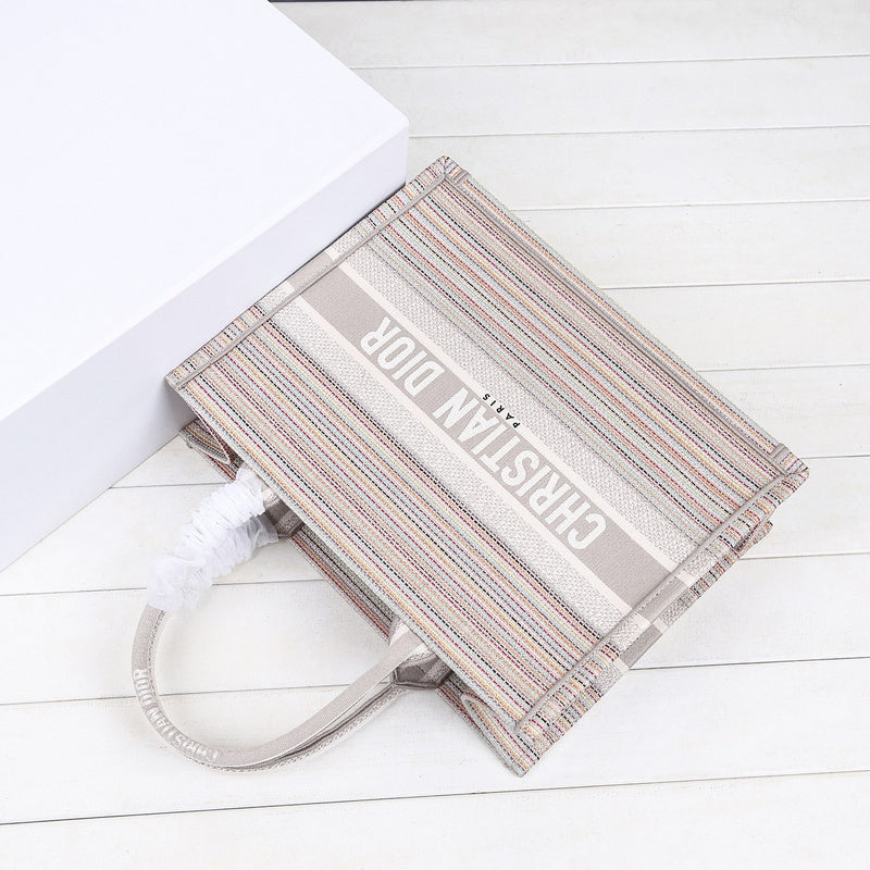 DOR Bags - Glami - 309