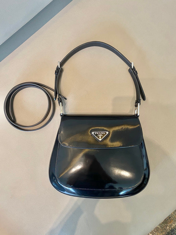 Glamy - PD Bags - 775