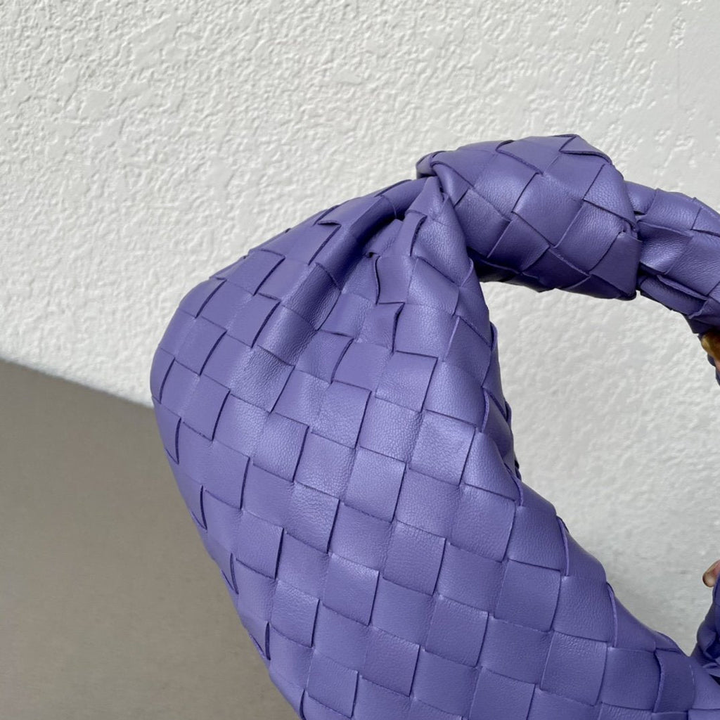GLAMI Mini JoGLAMIe Violet, For Women, WomenÃƒÂ¢Ã¢â€šÂ¬Ã¢â€žÂ¢s Bags 11in/28cm 651876VCPP54214