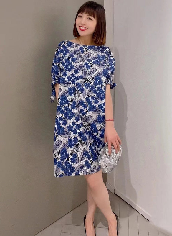 Glami - MXA Women Clothes - 124