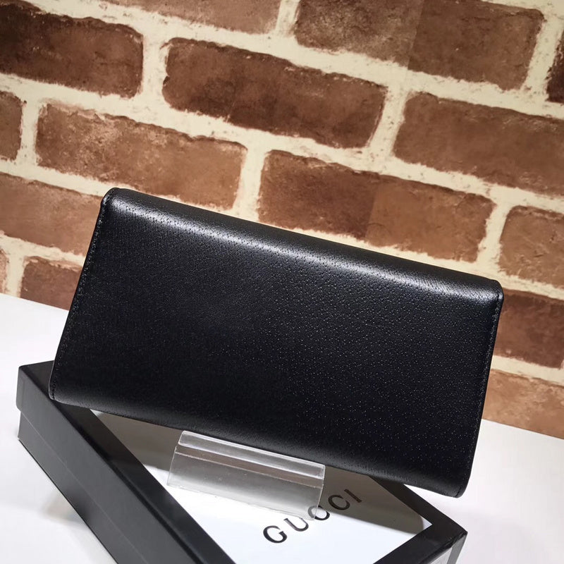 glamy - GCI Bags - 657