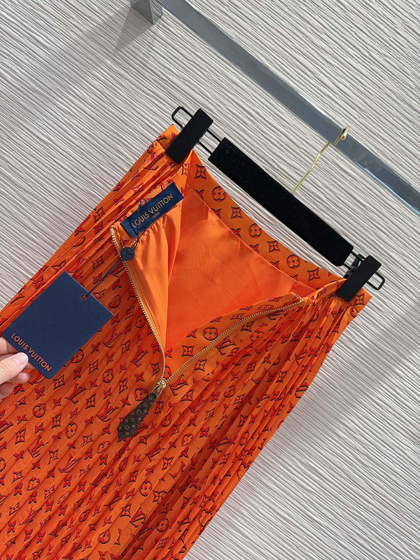 Glami - ALW Women Clothes - 159