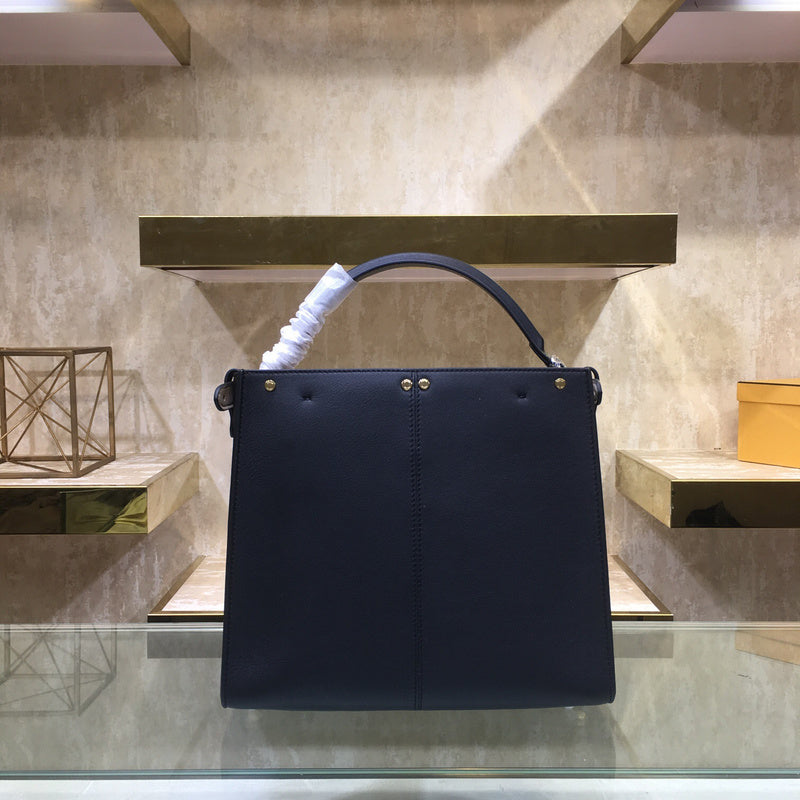 Glami-i - JBE Bags - 467