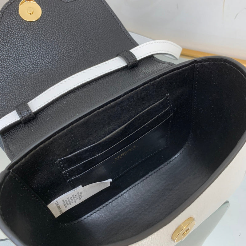 Glamy - VAR Bags - 209
