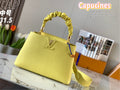 Glamy - LOV Bags - 1211