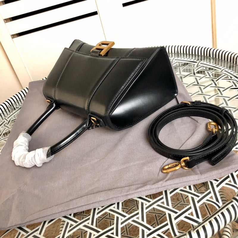 Glami - BG Bags - 025