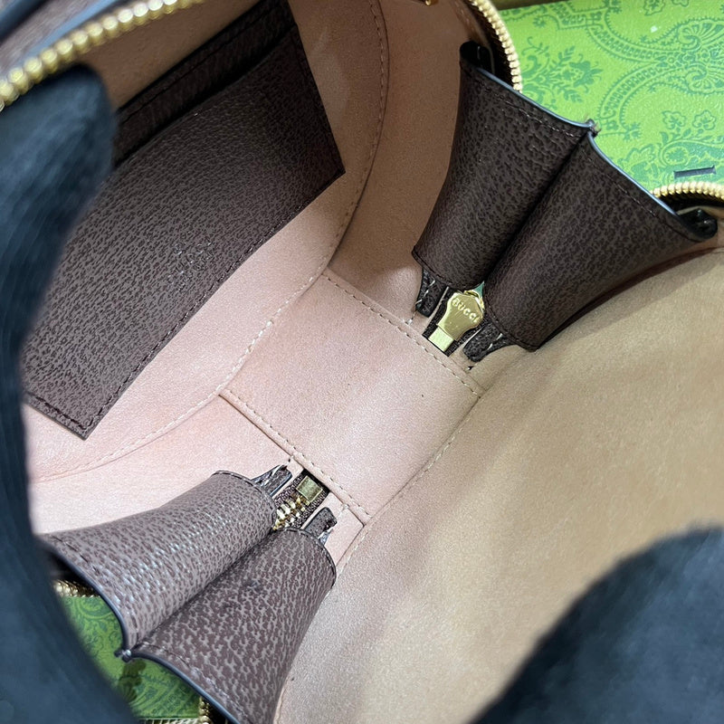Glami - Glami Bags - 454