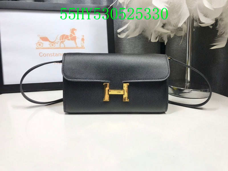 Glami - HMS Bags - 1328