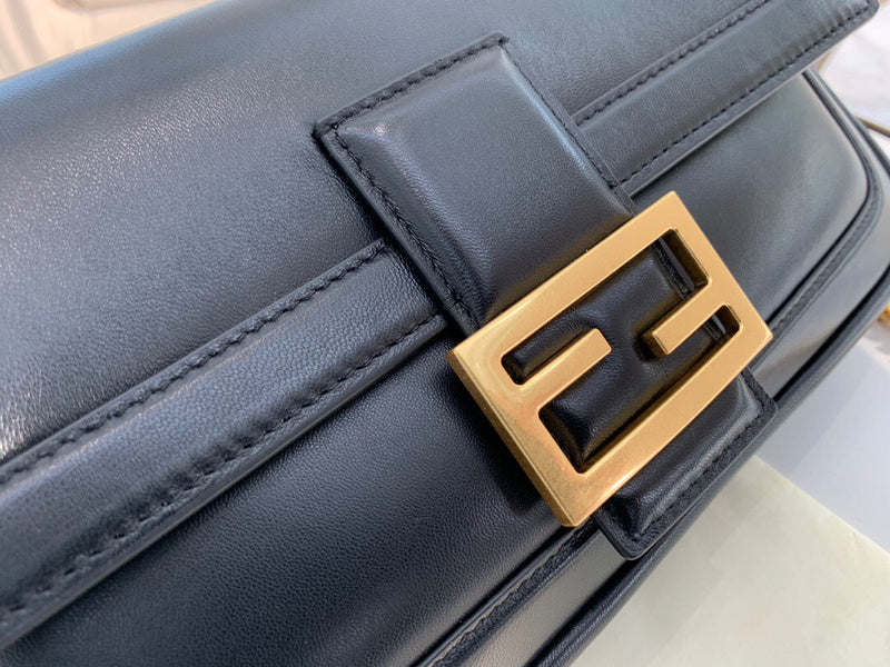 Glami - GlamiE Bags - 429