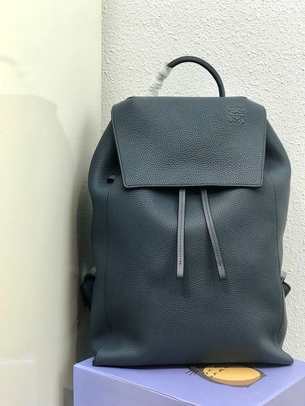 Glamy - LWO Bags - 895