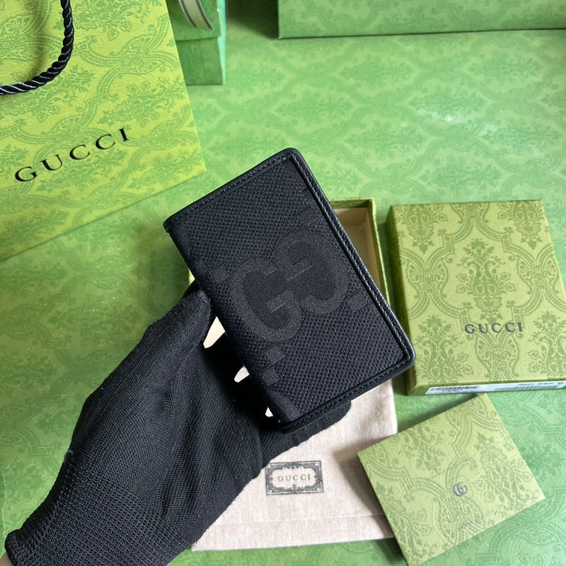 GUI - Glami - 123