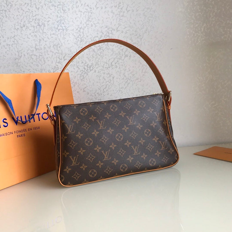Glami-is - LOV Lady Bags - 940