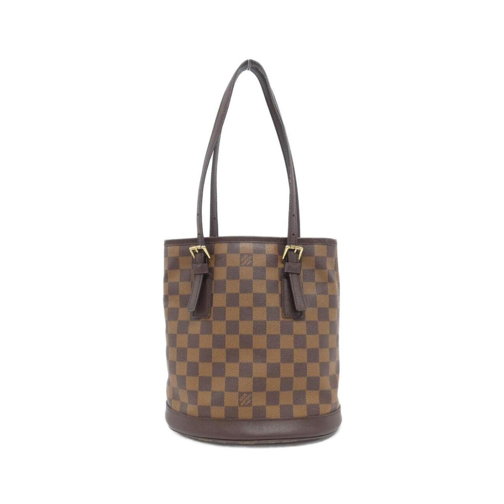 Louis Vuitton Damier Malee N42240 Shoulder Bag