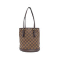 Louis Vuitton Damier Malee N42240 Shoulder Bag