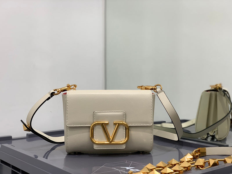 Glamy - VEL Bags - 1439
