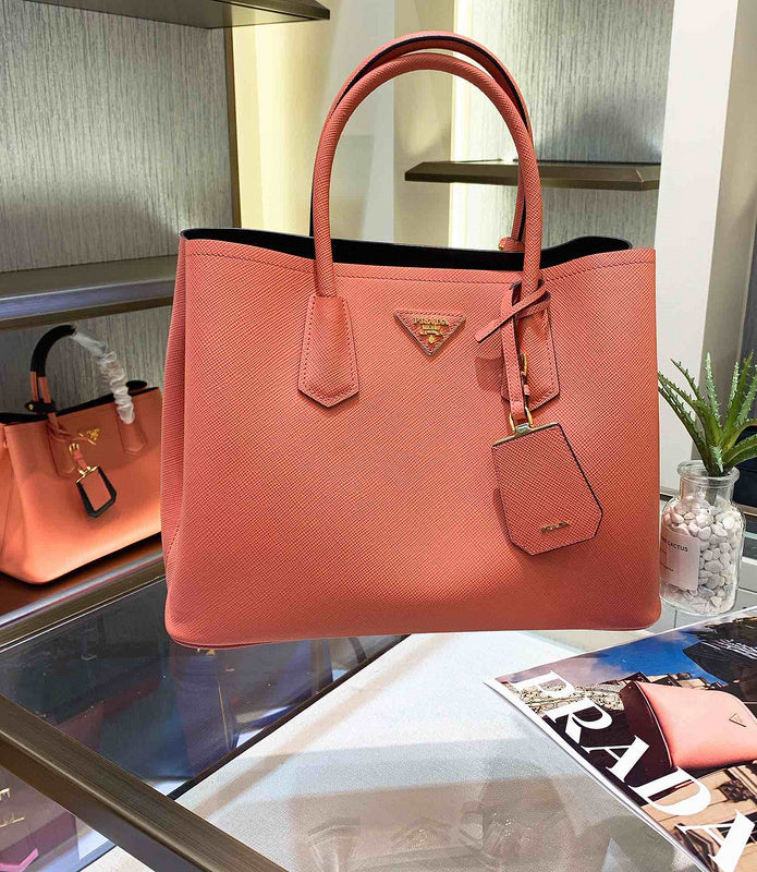 Glami-i PD Lady Bags - 463