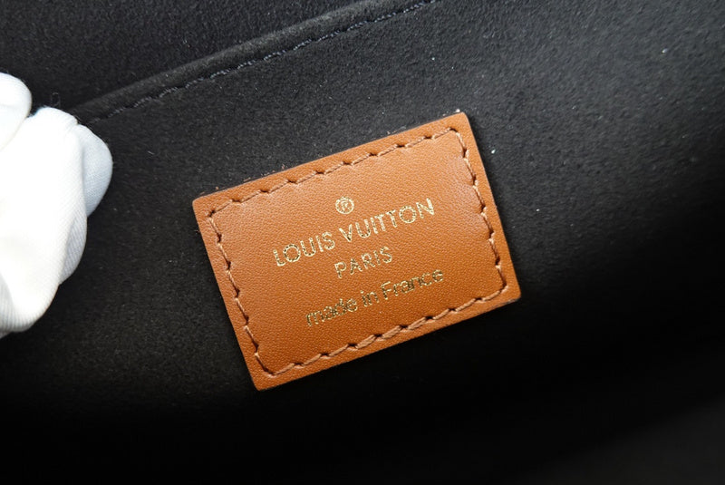 Satchel Bags - VL Bags - 3066
