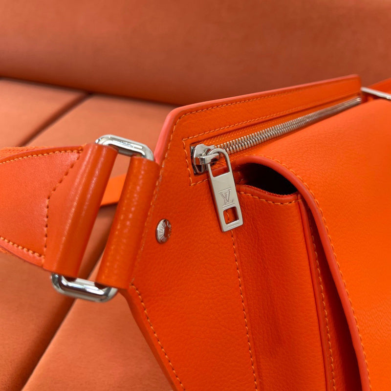 Fashion Lu-Vi bags - 3212